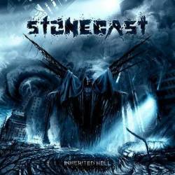 Stonecast : Inherited Hell